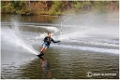 SKI NAUTIQUE_10_3494_RC