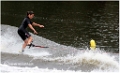 SKI NAUTIQUE_CP_10_3717_RC