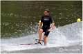 SKI NAUTIQUE_CP_10_3719_RC