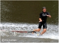 SKI NAUTIQUE_CP_10_3726_RC