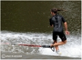 SKI NAUTIQUE_CP_10_3727_RC