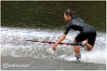 SKI NAUTIQUE_CP_10_3728_RC