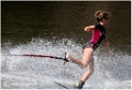 SKI NAUTIQUE_CP_10_3742_RC