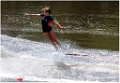 SKI NAUTIQUE_CP_10_3758_RC