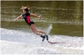 SKI NAUTIQUE_CP_10_3759_RC