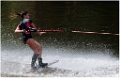 SKI NAUTIQUE_CP_10_3772_RC