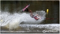 SKI NAUTIQUE_CP_10_3780_RC