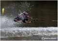 SKI NAUTIQUE_CP_10_3781_RC