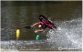 SKI NAUTIQUE_CP_10_3785_RC