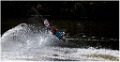 SKI NAUTIQUE_MC_10-3811_RC