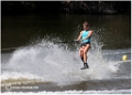 SKI NAUTIQUE_MC_10_3794_RC