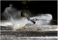 SKI NAUTIQUE_MC_10_3814_RC