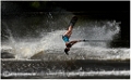 SKI NAUTIQUE_MC_10_3815_RC