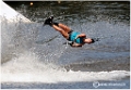 SKI NAUTIQUE_MC_10_3823_RC