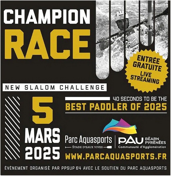 01-Affiche Champion Race Pau 2025_RC.jpg