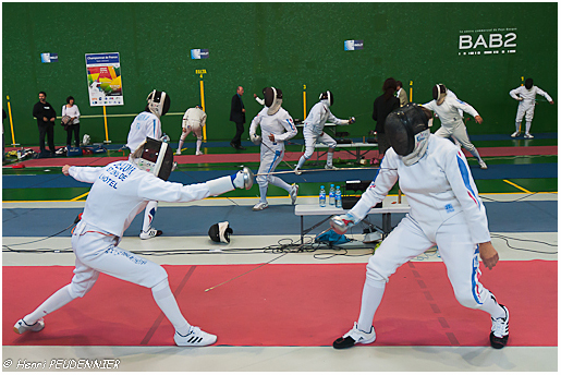 EPEE_A13_3363_RC.JPG