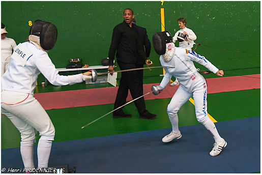 EPEE_A13_3399_RC.JPG
