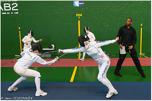EPEE_A13_3401_RC.JPG