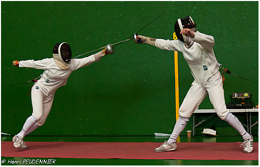 EPEE_A13_3424_RC.JPG