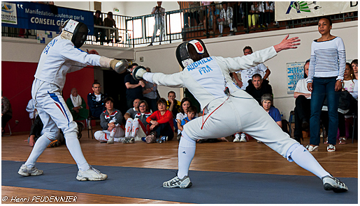 EPEE_A13_3509_RC.JPG