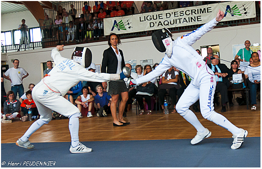 EPEE_A13_3535_RC.JPG