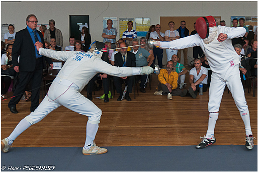 EPEE_A13_3603_RC.JPG