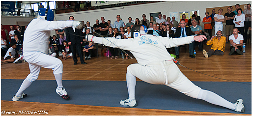 EPEE_A13_3664_RC.JPG