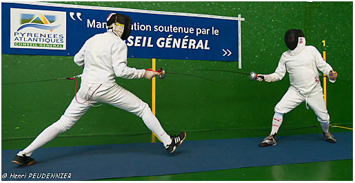 EPEE_A13_3729_RC.JPG