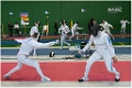 EPEE_A13_3363_RC