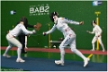 EPEE_A13_3405_RC