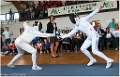 EPEE_A13_3535_RC