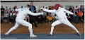 EPEE_A13_3578_RC