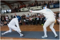 EPEE_A13_3663_RC