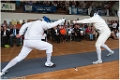 EPEE_A13_3676_RC