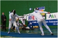 EPEE_A13_3777_RC