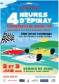 1_Affiche_4h_Epinay_2012