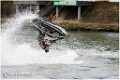 JET-SKI_A12_5373_RC
