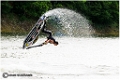 JET-SKI_A12_5393_RC