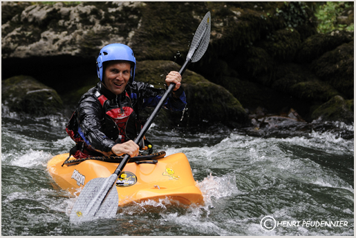 Rafting_11_9457_RC.jpg