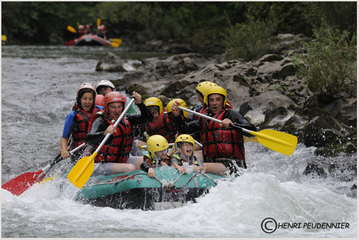 Rafting_11_9501_RC.jpg