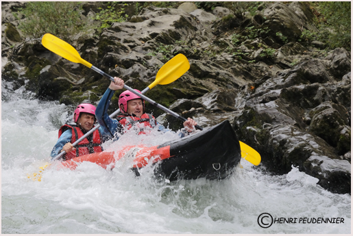 Rafting_11_9579_RC.jpg