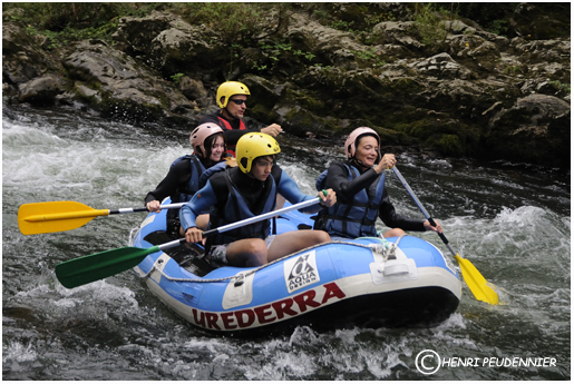 Rafting_11_9601_RC.jpg