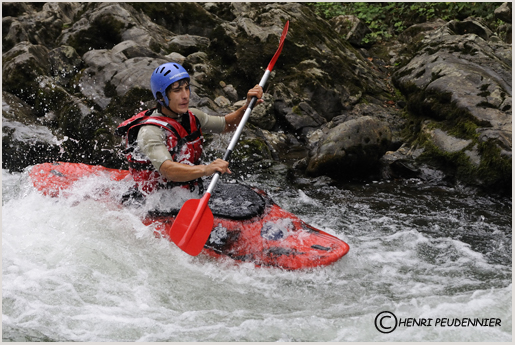 Rafting_11_9616_RC.jpg