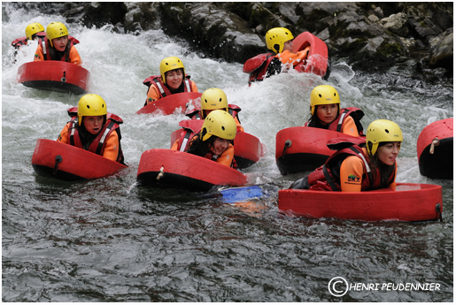 Rafting_11_9624_RC.jpg