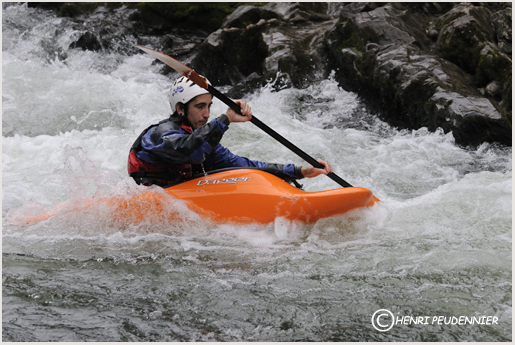 Rafting_11_9625_RC.jpg