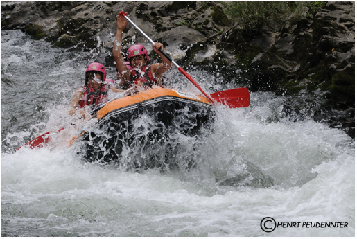 Rafting_11_9637_RC.jpg