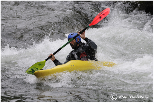 Rafting_11_9670_RC.jpg