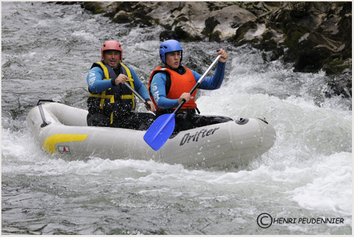 Rafting_11_9678_RC.jpg