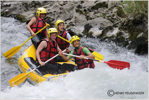 Rafting_11_9704_RC.jpg