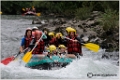 Rafting_11_9501_RC